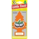 Purchase Top-Quality LITTLE TREES - U3S32017 - Air Fresheners (Pack Of 3) pa1