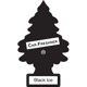 Purchase Top-Quality LITTLE TREES - U3S32055 - Air Freshener (Pack Of 3) pa2