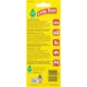Purchase Top-Quality LITTLE TREES - U3S32055 - Air Freshener (Pack Of 3) pa3