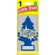 Purchase Top-Quality LITTLE TREES - U3S32089 - Air Freshener pa1