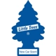 Purchase Top-Quality LITTLE TREES - U3S32089 - Air Freshener pa2