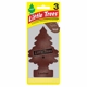 Purchase Top-Quality LITTLE TREES - U3S32290 - Air Freshener pa1