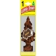 Purchase Top-Quality LITTLE TREES - U3S32290 - Car Freshner (Pack Of 3) pa1