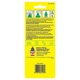Purchase Top-Quality LITTLE TREES - U3S37146 - Hanging Air Freshener pa3