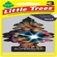 Purchase Top-Quality LITTLE TREES - U3S37303 - Air Freshener (Pack Of 3) pa1