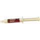 Purchase Top-Quality LOCTITE - 1134601 - Medium Strength Threadlocker Syringe pa1