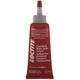 Purchase Top-Quality Unspecified Tool by LOCTITE - 1158514 pa1