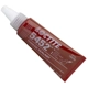 Purchase Top-Quality LOCTITE - 1265769 - Thread Sealant pa1