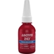 Purchase Top-Quality LOCTITE - 1329837 - 243 Primerless Threadlocker pa1