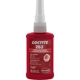 Purchase Top-Quality LOCTITE - 1330585 - 263 Primerless Threadlocker pa1