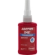 Purchase Top-Quality LOCTITE - 135355 - 242 Threadlocker pa1