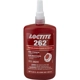 Purchase Top-Quality LOCTITE - 135375 - 262 Threadlocker pa1