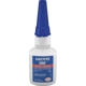 Purchase Top-Quality LOCTITE - 135423 - 380 Instant Adhesive pa1