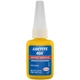 Purchase Top-Quality LOCTITE - 135465 - 404 Instant Adhesive pa1