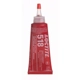 Purchase Top-Quality LOCTITE - 135479 - Gasket Eliminator Flange Sealant pa1
