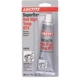Purchase Top-Quality LOCTITE - 135507 - High Temperature RTV Silicone Adhesive Sealant pa1