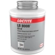 Purchase Top-Quality LOCTITE - 160796 - C5A Anti-Seize Lubricant pa1