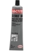 Purchase Top-Quality LOCTITE - 193996 - SI 593 RTV Adhesive Sealant pa1