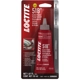 Purchase Top-Quality LOCTITE - 2096059 - 518 Anaerobic Gasket Maker pa1