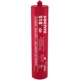 Purchase Top-Quality LOCTITE - 2096061 - 518 Anaerobic Flange Sealant pa1