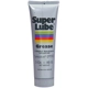 Purchase Top-Quality LOCTITE - 209806 - SuperLube Grease pa1