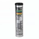 Purchase Top-Quality LOCTITE - 209807 - SuperLube Grease pa1