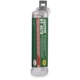 Purchase Top-Quality LOCTITE - 2264448 - Hybrid Adhesive pa1