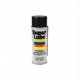 Purchase Top-Quality LOCTITE - 230139 - Super Lube High Performance Grease pa1