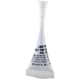 Purchase Top-Quality LOCTITE - 230718 - Threadlocker pa2