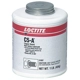 Purchase Top-Quality LOCTITE - 234259 - Anti-Seize Lubricant pa1