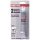 Purchase Top-Quality LOCTITE - 234891 - Gasket Sealant pa1