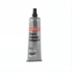 Purchase Top-Quality LOCTITE - 234930 - Black Contact Adhesive pa1