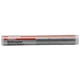 Purchase Top-Quality LOCTITE - 235487 - Underwater Repair Epoxy Adhesive pa1
