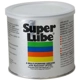 Purchase Top-Quality LOCTITE - 235510 - Super Lube Synthetic Lubricant pa1