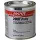 Purchase Top-Quality LOCTITE - 235579 - 2000 Degree Putty pa1