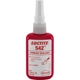 Purchase Top-Quality LOCTITE - 237051 - 542 Thread Sealant pa1