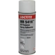 Purchase Top-Quality LOCTITE - 2383478 - MR 5416 All Purpose Spray Adhesive pa1