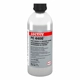 Purchase Top-Quality LOCTITE - 2573885 - PC4400 Restore Coat pa1
