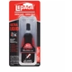 Purchase Top-Quality LOCTITE - 2600199 - LePage Ultra Liquid Control Super Glue 4 Ml pa1