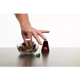 Purchase Top-Quality LOCTITE - 2600199 - LePage Ultra Liquid Control Super Glue 4 Ml pa4