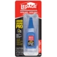 Purchase Top-Quality LOCTITE - 2600201 - LePage Liquid Pro Super Glue 20 ml pa1