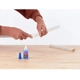 Purchase Top-Quality LOCTITE - 2600201 - LePage Liquid Pro Super Glue 20 ml pa3