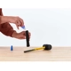 Purchase Top-Quality LOCTITE - 2600201 - LePage Liquid Pro Super Glue 20 ml pa4