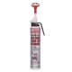 Purchase Top-Quality LOCTITE - 2638165 - Superflex Red High Temp RTV Silicone pa1
