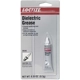 Purchase Top-Quality LOCTITE - 270640 - Dielectric Grease pa1