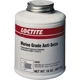 Purchase Top-Quality LOCTITE - 275026 - Marine Grade Anti-Seize pa1