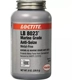 Purchase Top-Quality LOCTITE - 299175 - Anti-Seize Thread Lubricant pa1