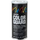 Purchase Top-Quality LOCTITE - 34979 - Color Guard Black Tough Rubber Coating pa1