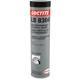 Purchase Top-Quality LOCTITE - 457457 - 8304 Grease pa1