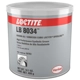 Purchase Top-Quality LOCTITE - 457458 - 8034 Grease pa1
